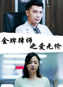色视频在线观看